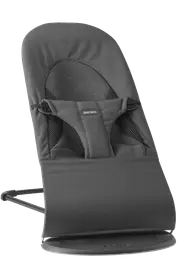 Bouncer Balance Soft