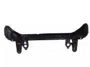 Reinforcement for Suzuki SX4 1ST F/L 71100M55KE0