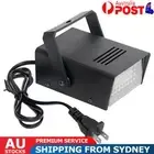 Flashing Strobe Light Speed Control Mouse Expel Light Banish Flashing Lights