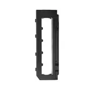For S7 Maxv Plus S7 Maxv Ultra G10s Pro Hepa Filter Dust Bag Rolling Brush Main Side Brush Vacuum A