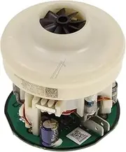 Vacuum Cleaner Complete Stick Vacuum BLDC Motor，Compatible for Samsung Jet 90 Pet Pro DJ31-00164A