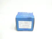 Flex-a-seal 248503C2VS2 Split Cartridge Seal 1-1/2