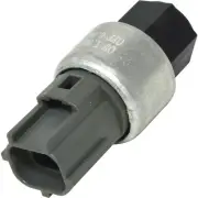 HVAC Pressure Switch UAC For 1999-2003 Dodge Ram 2500 Van