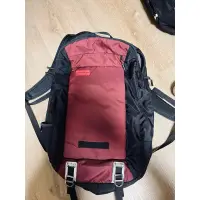 在飛比找蝦皮購物優惠-Timbuk2 Command Laptop Backpac