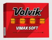 Volvik New Vimax Soft