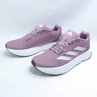 在飛比找蝦皮商城優惠-ADIDAS IF7881 DURAMO SL W 女款慢跑