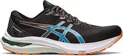 [ASICS] Men's GT-2000