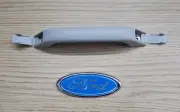 FORD ESCORT MK4 RS TURBO S1 RS1600I XR3i GRAB HANDLE GREY 1 616 347 N.O.S