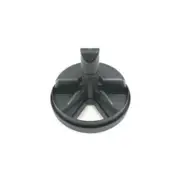 Waterco Multiport Valve Rotor 40mm 621458