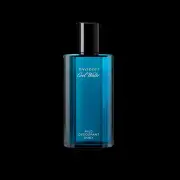 Davidoff Cool Water Deodorant