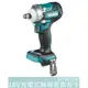 原廠含稅【花蓮源利】空機 DTW300 牧田 MAKITA 充電式無刷套筒板手 18V鋰電 DTW285