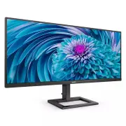 Philips 346E2LAE 34" WQHD 144Hz VA Monitor