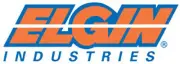 Elgin RV-9937S Valve Sprigs fits 1997-2004 Chevrolet Corvette, Set of 4 Springs