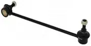 Rear stabilizer bar ball joint left Replace# 33506785607 AUTO-MOHITO 1pack