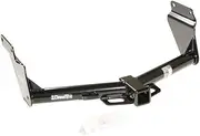 Draw-Tite 75713 Max-Frame Receiver