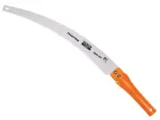 Bahco - 384-6T Pruning Saw 360mm (14in)