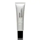 Men's Cosmetics NULL BB Cream SPF30 Natural Shade Anti-Aging Pimple Spot Stubble