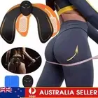 Zorvera Booty Trainer, 2025 New Zorvera Smart Booty Trainer for Women AU