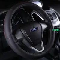 在飛比找蝦皮購物優惠-福特Ford Focus Kuga Mondeo Musta