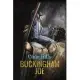 Buckingham Joe