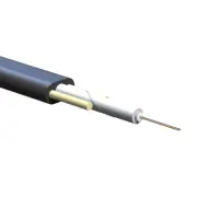 500' 002EB4-14101A20 2 Fiber Single-mode (OS2) Single-Tube Gel-Filled Cable