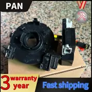 Clock spring w/steering sensor for 14-19 RC350 RC300 14-17 RC F 15-20 GS F LS460 (for: Lexus)