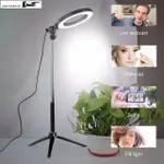 100% ORIGINAL 6”/16CM SELFIE LED RING LIGHT RINGLIGHT PHOTO