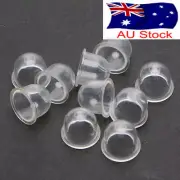 Primer Bulb Homelite Echo Stihl Ryobi Poulan Zama Carburetor Priming Bulb-3000