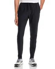 Rhone Atmosphere Midweight Joggers
