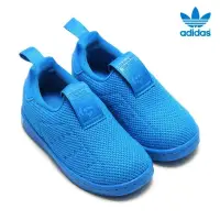 在飛比找蝦皮購物優惠-（KAKA) adidas originals Stan S