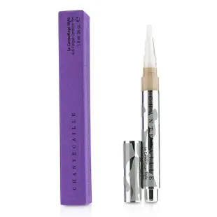 香緹卡 - 時尚迷彩遮瑕筆Le Camouflage Stylo Anti Fatigue Corrector Pen