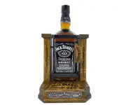 Jack Daniel’s Cradle New 1.75L