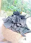 Activated Charcoal Coconut shell Natural Carbon Chips 100% Pure Organic 500g