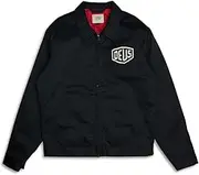 Deus Ex Makina Workwear Jacket 2.0 Men's Work Jacket
