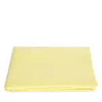 Matouk Jasper Fitted Sheet, King