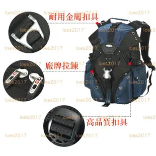 正品 SWISSGEAR 紅十字 瑞士 軍刀 背包 出國 旅遊 電腦包 筆電包 登山 登山包 旅行 商務 防撥水