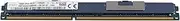 Snblzhef DDR3 16GB REG Server RAM Memory 2RX4 PC3-12800 1600Mhz Low Voltage REG Server Memory RAM