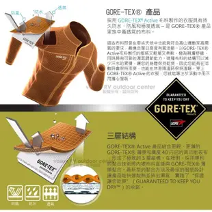 【SNOW TRAVEL】GORE-TEX PRIMALOFT 防水防風保暖觸控手套 耐寒機車手套_AR-85