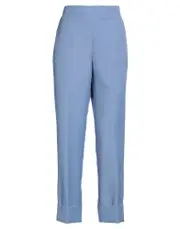 [LOLA SANDRO FERRONE] LOLA SANDRO FERRONE Pants - Item 30424374