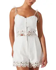 Astr the Label Kiya Top