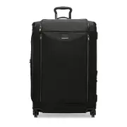 Tumi Leger Expandable Wheeled Suitcase