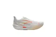 Brooks Hyperion Max 2 White / Peach / Coral 120423-1B-173 Women's