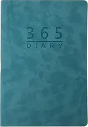 Tofficu 2022 Schedule Book Home Schedule Notebook Plan Book 2022 Agenda Noting Book for Daily Planning