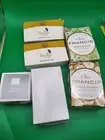 6 (SIX) Mixed Body And FACE SOAP 1 Dial 2 Papillon 2 Francis 1 Lather 1R