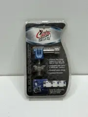 Camillus Cuda Fishing Tag Stick & Harpoon GoPro WASPcam Camera Adaptor - 18095