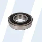 D-GENERIC 9036-159-005 BEARING for Dexter