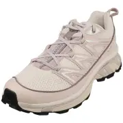 Salomon Xt-6 Expanse Seasonal Unisex Sneakers in Lilac - 10.5 M US / 11.5 W US