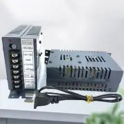 NEW 16A Arcade Switching Power Supply 110/220V pandora box jamma Power Supply