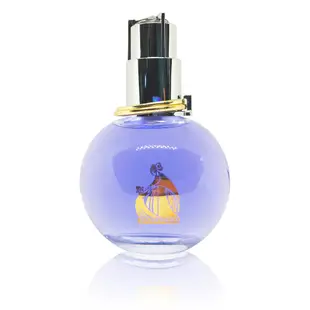 LANVIN Eclat Darpege 浪凡光韻女性淡香精 30ML (國際航空版-現貨廠商直送)