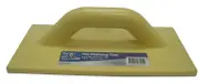 Spear & Jackson SJ-PA103 - Float - 200 x 360 x 15mm